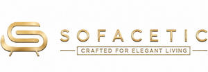 SOFACETIC
