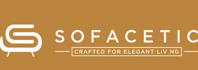 SOFACETIC