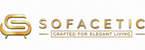 SOFACETIC